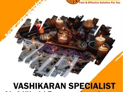 Vashikaran Specialist in Mangalore