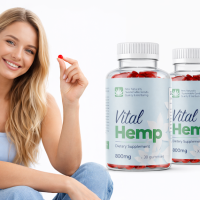 vitalhempusa