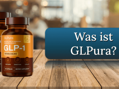 GLPura Recension Kan det verkligen stödja hälsosam viktminskning?