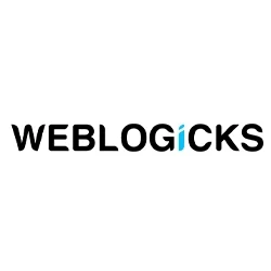 web