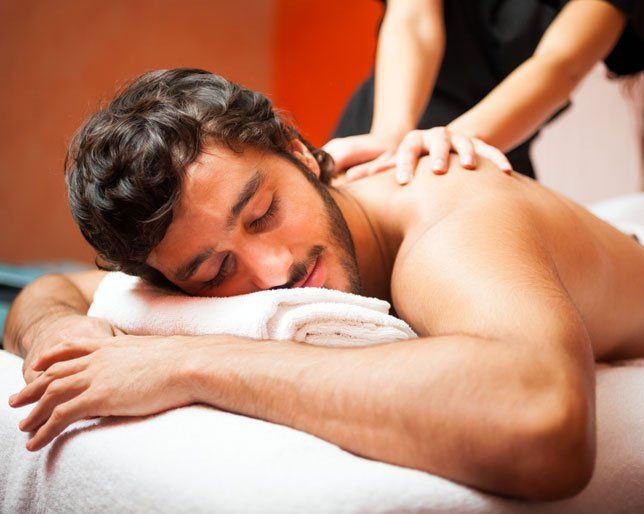 Meadow Spa Beed Skilled Services 9152311432
