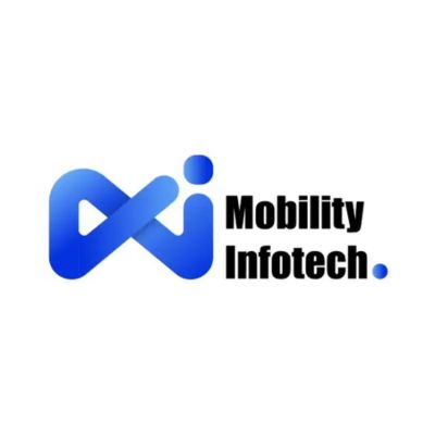 Mobility infotech