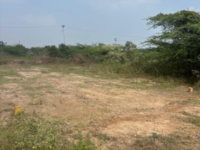  DTCP approved plots for sale at lakshmi narashima nagar