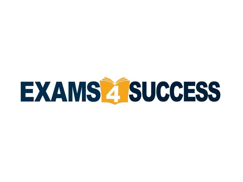 Security+ 701 Exam Preparation Study Smarter Pass Faster