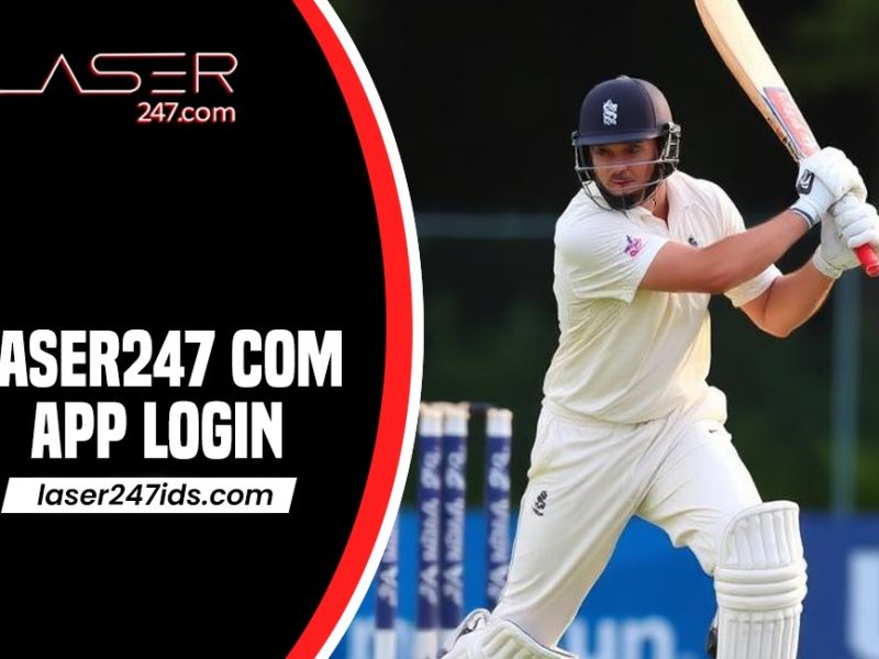 Laser247 App Download: What You Should Know
