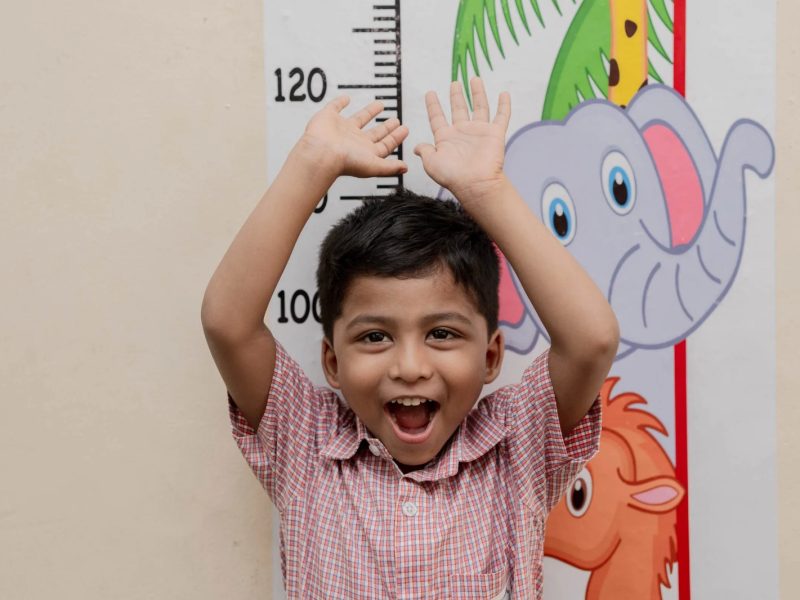 Best CBSE School in Chennai