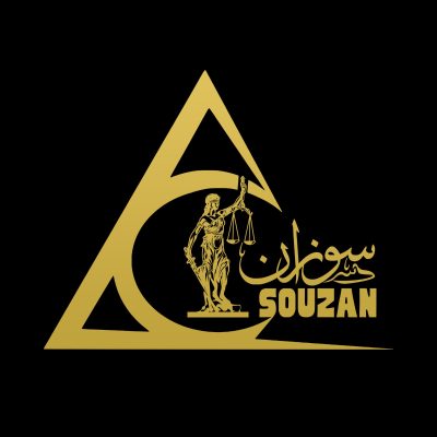 Souzan