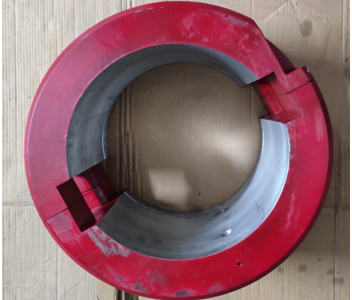 White Metal Bearing | Rebabbitting Services: RA Power Solutions