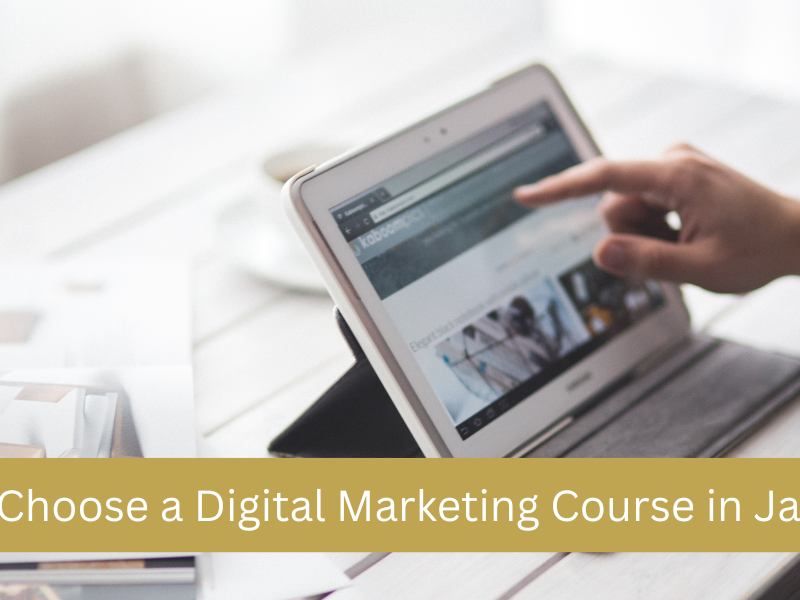 Web Development Coaching in Jaipur | Best Web Development Classes & Institute in Jaipur