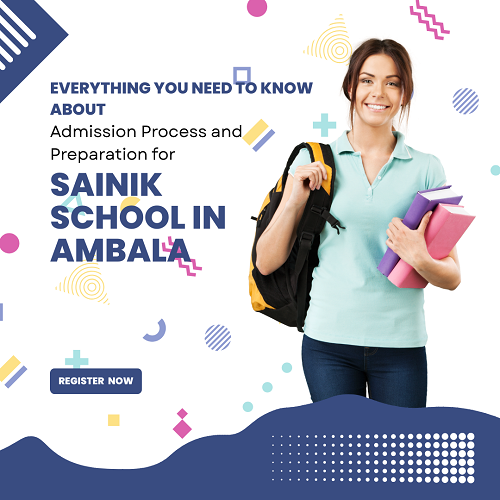 SSB Guide Academy – Trusted Sainik School Coaching in Ambala for Young Aspirants