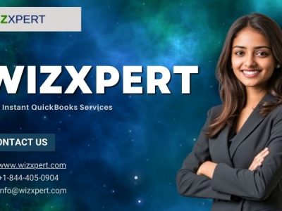 Get the Solution Of QuickBooks Self-Employed Login Issues in Colorado, USA