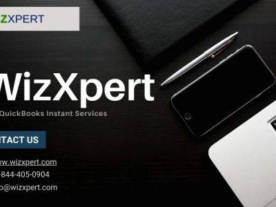 Troubleshoot Intuit QuickBooks Payroll Login issues in Utah, USA