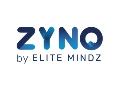 Best ERP Software for Manufacturing | ZYNO by Elite Mindz