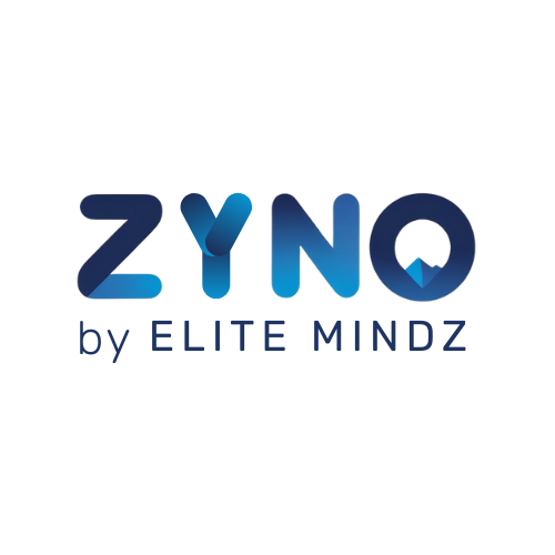 Custom ERP Software Development | ZYNO by Elite Mindz