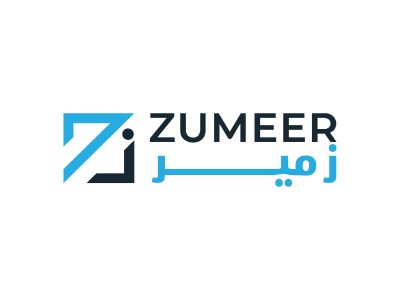 Zumeer KSA