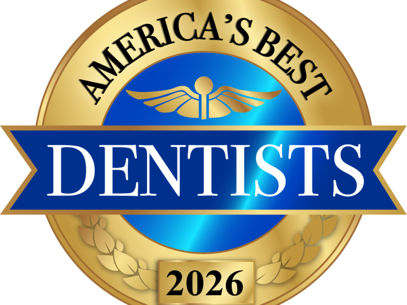 Best Dentist in Dallas
