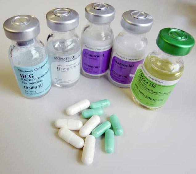 Cocaine, Crack, Spliff, Snow White for sale in telegram California Signal App @Calspliff.26 email: solutioncen.reg@gmail.com Coke for sale in telegram New York Coke for sale in telegram London  Signal App @Calspliff.26 Gmail: solutioncen.reg@gmail.com Coc