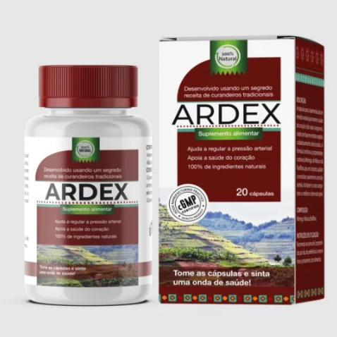 Buy Ardex in Mozambique – Ardex Price & Reviews