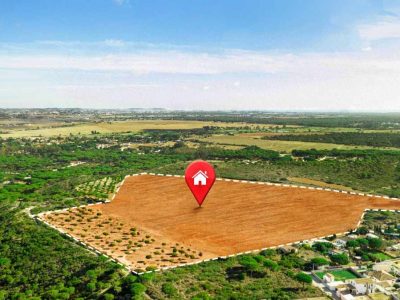 Kalpataru Plots Jodhpur Mumbai – Smart Investment Choice