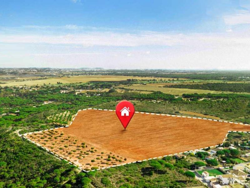 Kalpataru Plots Jodhpur Mumbai – Smart Investment Choice