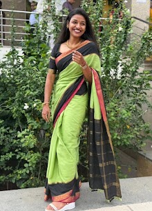 Best Pure Mysore Silk Sarees in Bangalore with Price – A Complete Buyer's Guide