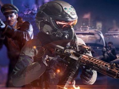 U4GM Where to Improve Your KD in Black Ops 7