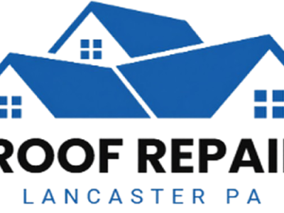 Roof Repair Lancaster PA