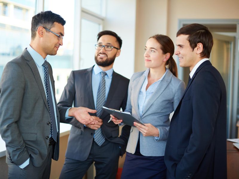 Results-Driven Search Engine Marketing Agency Dubai for Business Growth