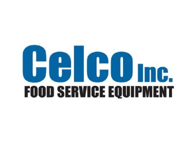 Celco Inc