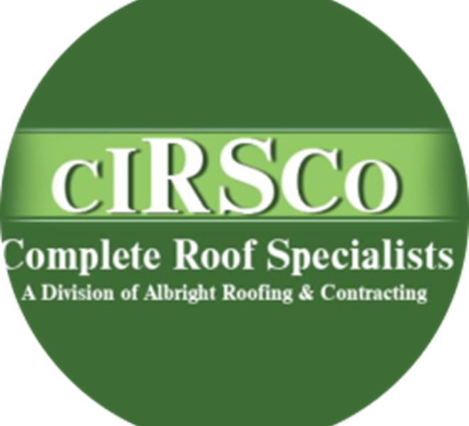 Reliable Commercial Roof Repair Services in Tampa, FL