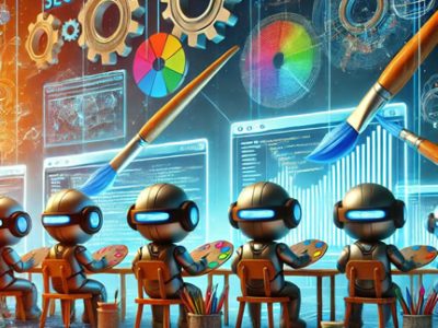 Tatem Web Design LLC