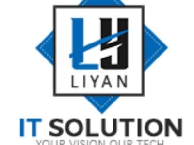 Enhance User Experience With The Best UI/UX Design Services In Jaipur At LIYAN IT SOLUTION