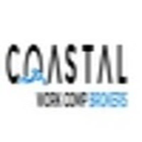 Workers Compensation for Staffing Agencies Phoenix, Arizona