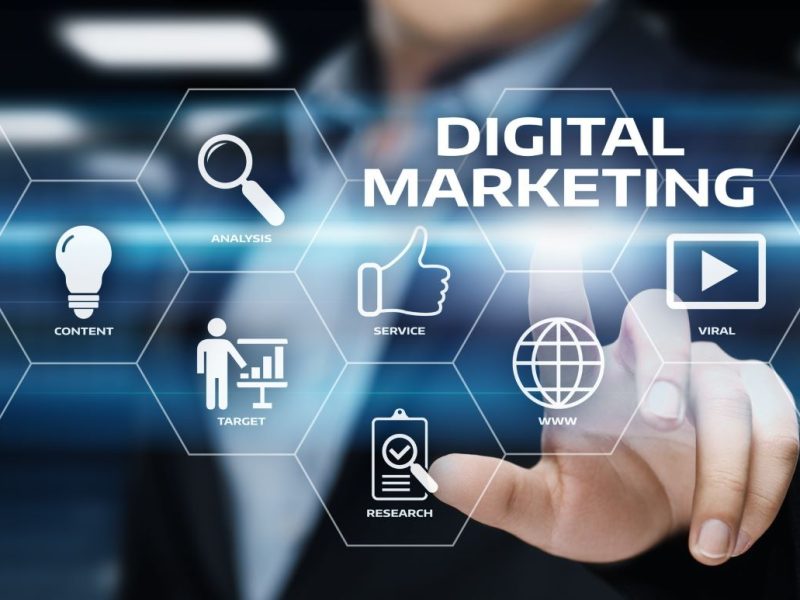 Mrs. Sushma Sain - CEO & Founder Of LIYAN IT SOLUTION | Best Digital Marketing Services In Jaipur