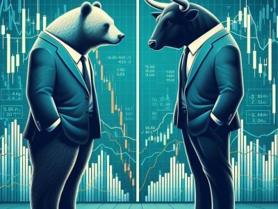 Best Stock Advisory Designed to Guide You Through Changing Markets