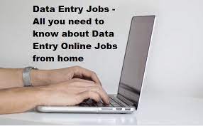 Work From Home Form Filling Opportunity | 7708244092 - Coimbatore