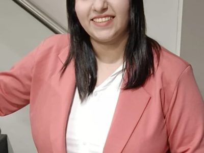 Esthetiq Curve | Hair Clinic Near Me in Aundh