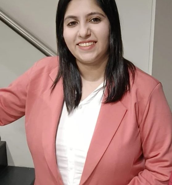 Esthetiq Curve | Hair Clinic Near Me in Aundh