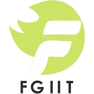 Gym Management and Trainer Course in India – FGIIT