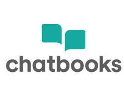 chatbooks.com 25% off + free shipping with this code