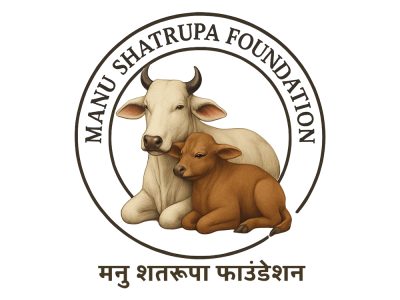 Manu Shatrupa Foundation
