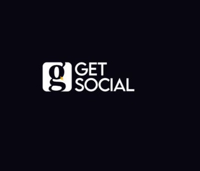 Branding Agency in Pune