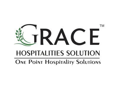Grace hospitality luxury hotel supplies in india