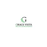 Grace vista best hotel in thanjavur