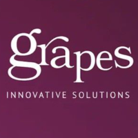 grapes