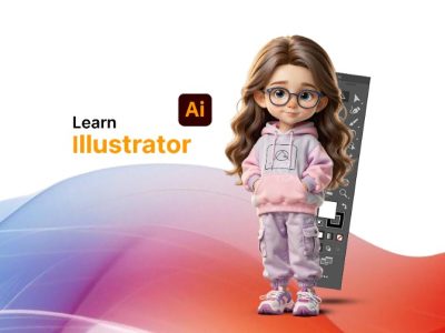 Best graphic design course in hyderabad