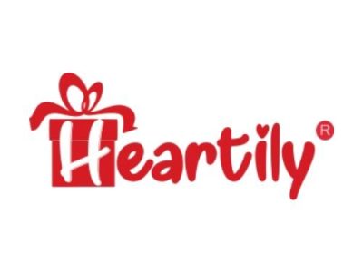 HeartilyGifts – Thoughtful Gifts & Personalized Presents for Every Occasion