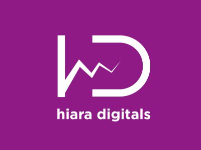 Best Marketing Agency In Jaipur - Hiara Digitals