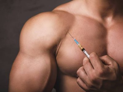 Top Rated Best Legal Steroids For Sale That Actually Work for Men