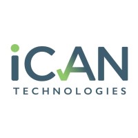 iCan Tech